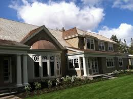 Best Wood Shake Roofing  in North Wantagh, NY